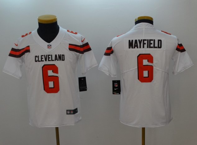2018 new NFL jerseys-062